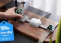 عروض شاحن Prime Day MagSafe – إليك 7 عروض مفضلة لدي تبدأ من 10 دولارات