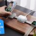 عروض شاحن Prime Day MagSafe – إليك 7 عروض مفضلة لدي تبدأ من 10 دولارات