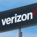 هل تحطمت فيريزون؟ تحديثات مباشرة حول مشكلات خدمة Verizon وحالة SOS