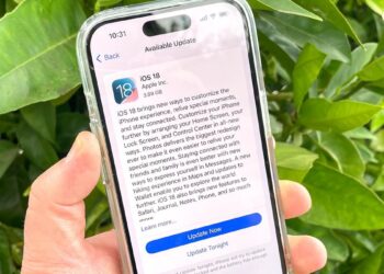 how to download ios 18