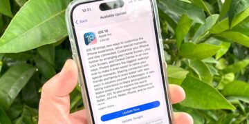 how to download ios 18